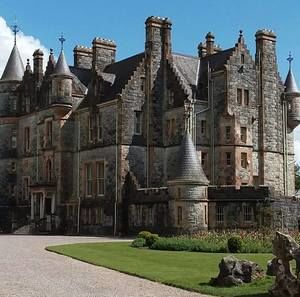 Meet your Posher, Martisha